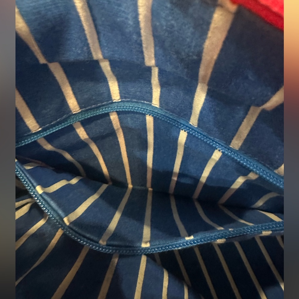 Polo by Ralph Lauren Tote - Picture 8 of 8